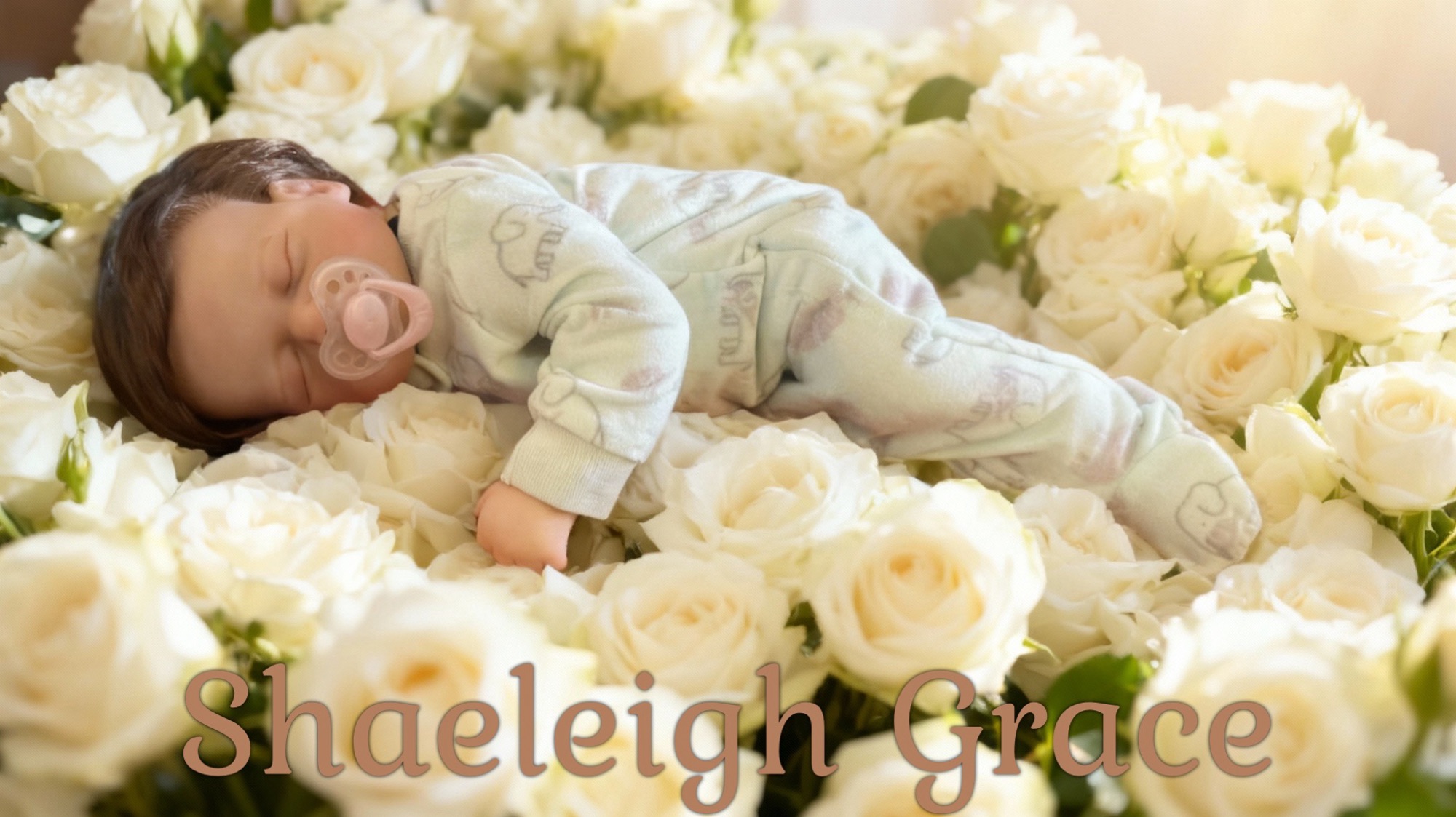 A rose by any other name….